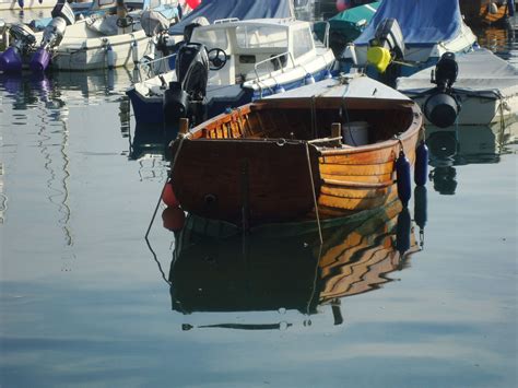 Lyme Regis Harbour Lyme Regis Favorite Places Dorset