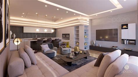 25 Luxury The Interior Designer Home Decor News