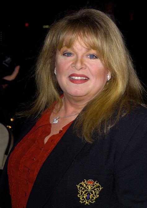 Pictures Of Sally Struthers