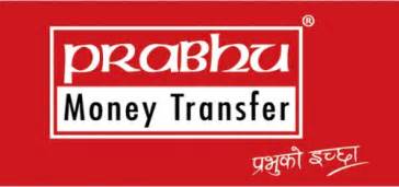 Remittance Global Ime Laghubitta Bittiya Sanstha Ltd