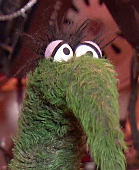 Pin By Chris Hopman On Muppets Muppets Monster Puppet Puppets