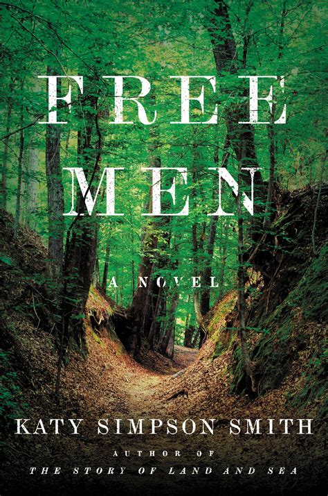 ‘free Men Review A Dark Mystery A Gruesome Crime A Relentless Chase
