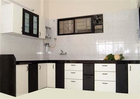 All our images are of high quality and can be used for free. Modular Kitchen Trolley Manufacturer from Pune