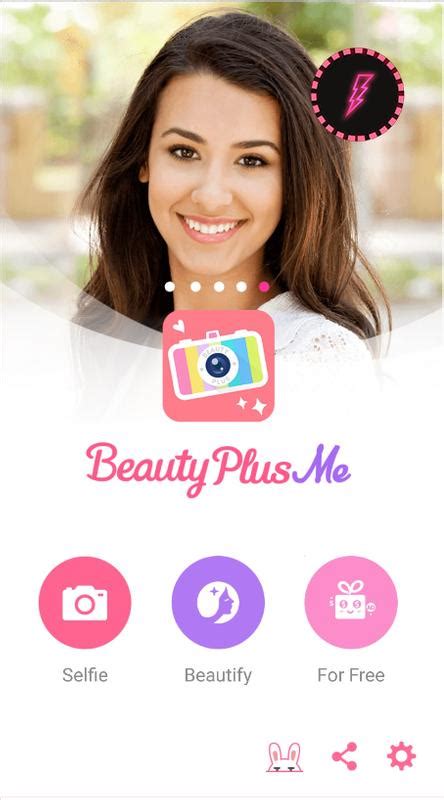 beauty plus for pc beauty and health