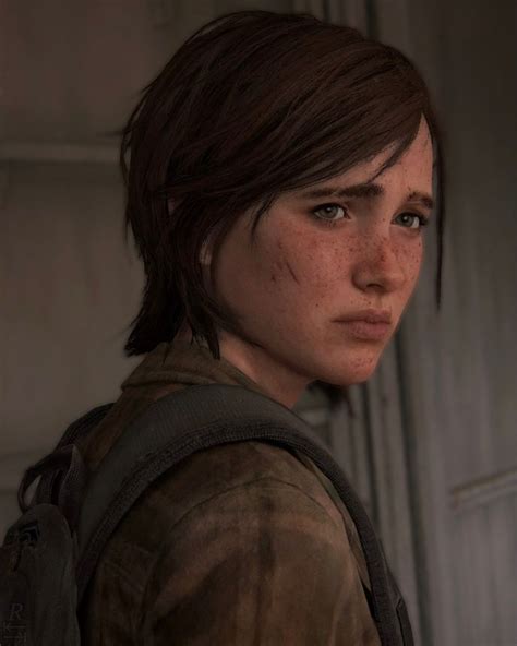 Pin By ʀᴀʜᴀғ On The Last Of Us Ll The Last Of Us The Last Of Us2 The Lest Of Us