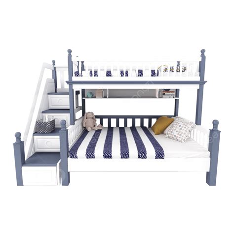 Double Bed Png Image Double Bed Bed Free Bed Bedroom Png Image For