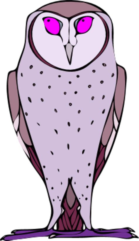 Free Picture Of A Cartoon Owl Download Free Picture Of A Cartoon Owl