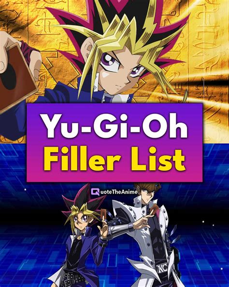 My Top 10 Yu Gi Oh Characters By Gxfan537 On Devianta