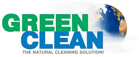 Green Clean Carpet And Air Duct Cleaning Inc Contact Us