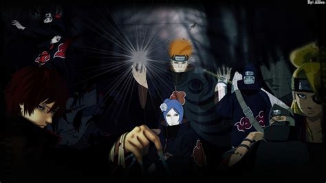 Naruto Shippuden Wallpaper ·① Download Free Cool Backgrounds For Desktop Mobile Laptop In Any