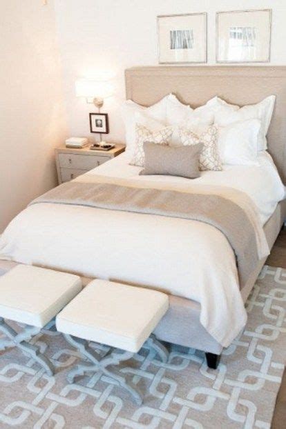 Elegant Cozy Bedroom Ideas With Small Spaces 45 Redecorate Bedroom
