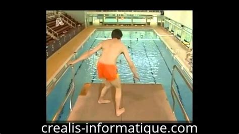 Mr Bean Swimming Pool HD YouTube