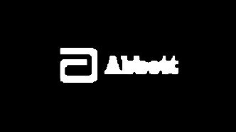 Here are 10 hair growth serums to buy from brands like vegamour, viviscal and the ordinary. Buy Alternate Medicine and Healthcare Products Online ...