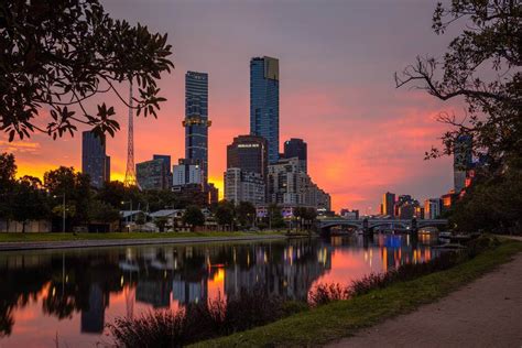 Cheap Fun Activities To Do In Melbourne 2023