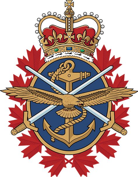 Canadian Special Operations Command Badge Ubicaciondepersonascdmxgobmx