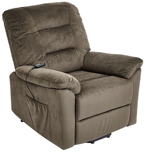 10 Stylish Reclining Chairs For Small Spaces In 2021 Recliners Guide