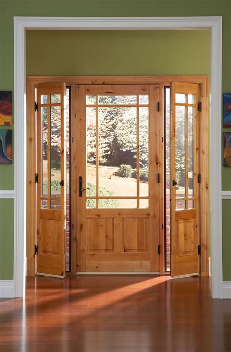 Pin By Woodgrain On Doors Hinged Patio Doors French Doors French