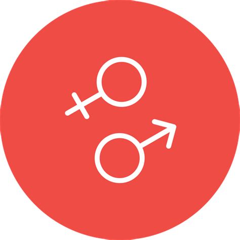 Sex Icon Download In Glyph Style