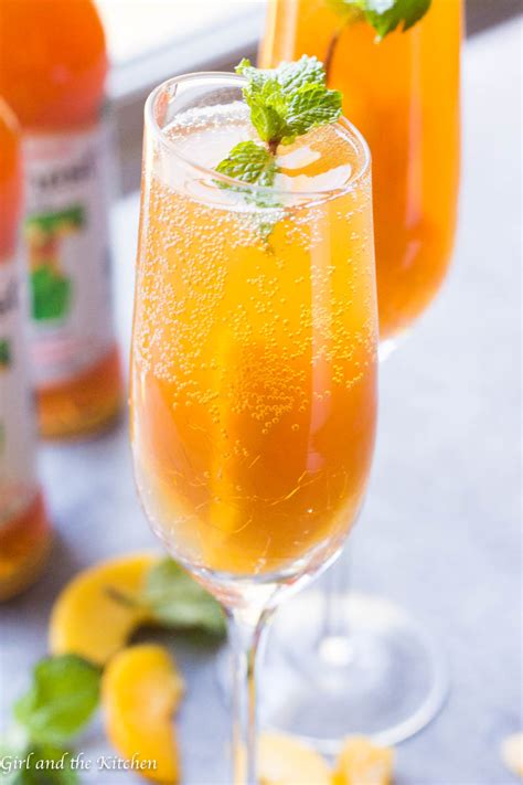 12 Sparkling Mocktail Recipes For Nye Buy This Cook That