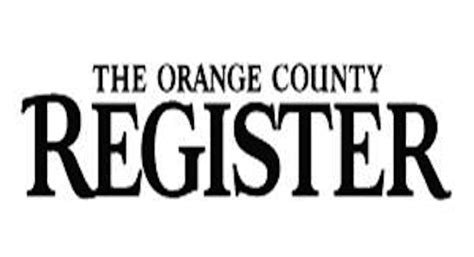 Orange County Register laying off newsroom employees | San Diego Reader