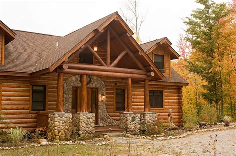7 Stunning Wood Siding Types That Will Transform Your Home