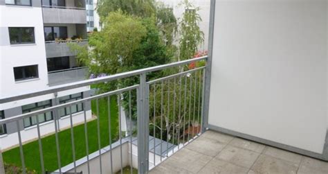 Aufzug balkon / terrasse unterkellert. Günstige 2-Zimmer-Wohnung mit Balkon 1140 Wien | MIETGURU.AT