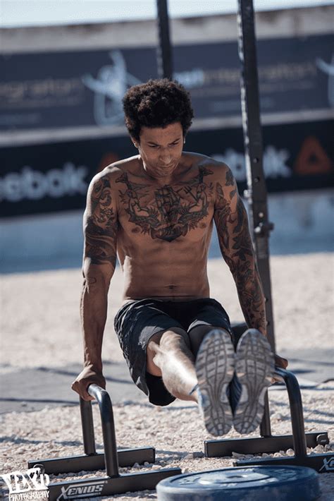 The Only Six Pack Core Exercises You Need To Improve Your Looks Boxrox