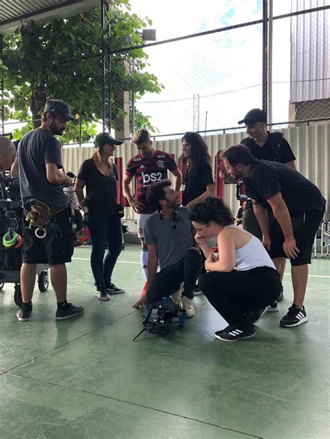 Get in touch with isadora pacheco (@isadorapachecos2) — 21 answers, 17 likes. BPS PRODUCES SKATEBALL VIDEO FOR WIX WITH DIEGO RIBAS AND ...