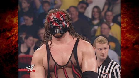 Kane Vs Bubba Ray Dudley W D Von Dudley Stacy Keibler Video Dailymotion