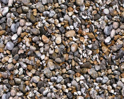 Beach Pebbles Stone Texture Seamless My Xxx Hot Girl