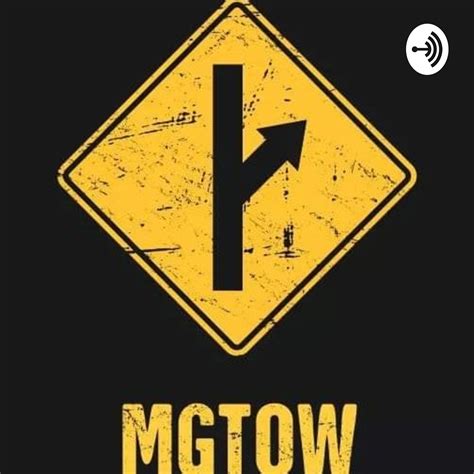 Mgtow Easy Street Listen Via Stitcher For Podcasts