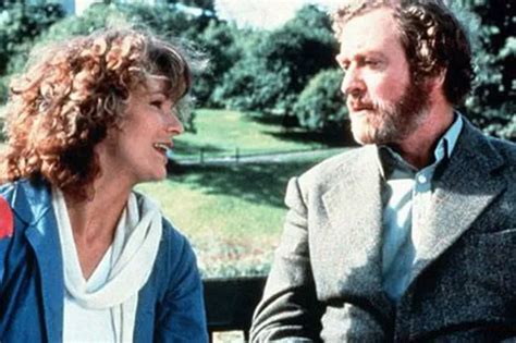 Willy Russell Rita Was Story Of My Life Birmingham Post