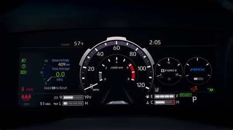 2022 Toyota Tundra Capstone First Drive Review Autonoid
