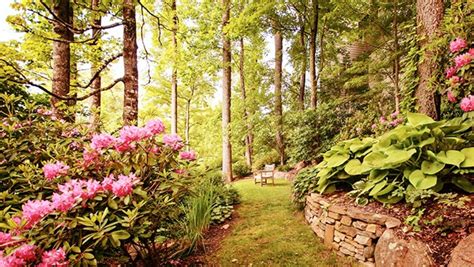 Sublime offer a fantastic combination of 30 years hard landscaping & soft landscaping experience. Landscapes Archives | Gardens for Living