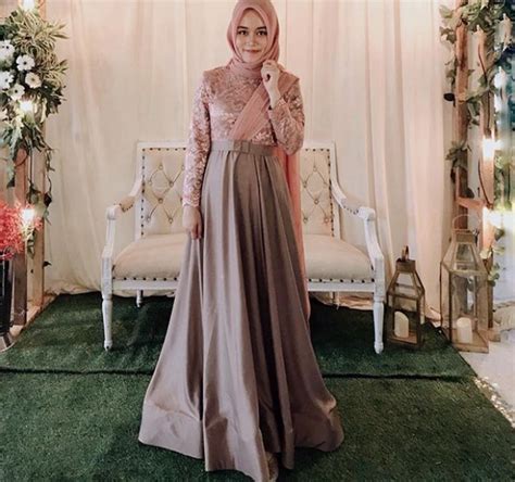 We did not find results for: Gamis Gaun Brokat Mewah - Nusagates