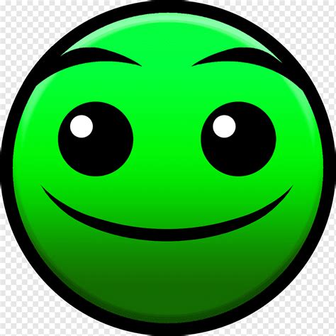 Geometry Dash Subzero T Shirt Normal Level Geometri Game Smiley