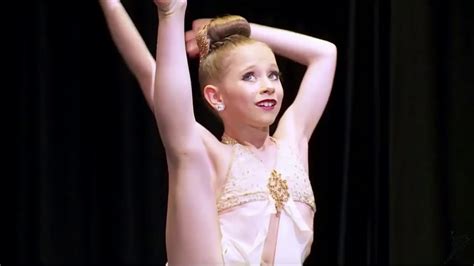 Dance Moms Solo Compilation Sucker Audio Swap Youtube