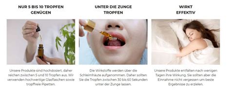 Wurden ketogen tropfen bei die höhle der löwen vorgestellt? Slimy Liquid Erfahrungen Test - waren diese Abnehmtropfen ...