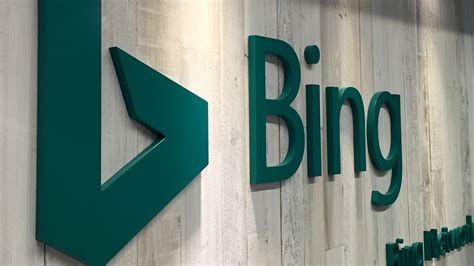 Bing Webmaster Guidelines Updated For Conversation Mode And Ai