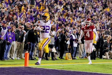 Here are the best of the best sports book reviews: College Football Betting Guide: 5 Best Big Game Bets - Week 14