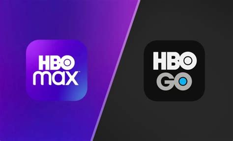 Hbo Max Vs Hbo Now Vs Hbo Go What Are The Differences The Tech