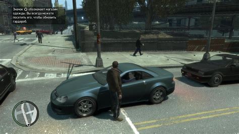 Gta 4 Grand Theft Auto Iv Complete Edition 2010 Ps3 скачать торрент