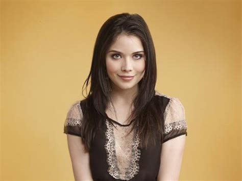 Grace Phipps Biography Age Weight Height Friend Like Affairs