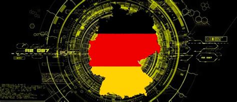 Germany's Cryptocurrency Regulations | Coinfirm