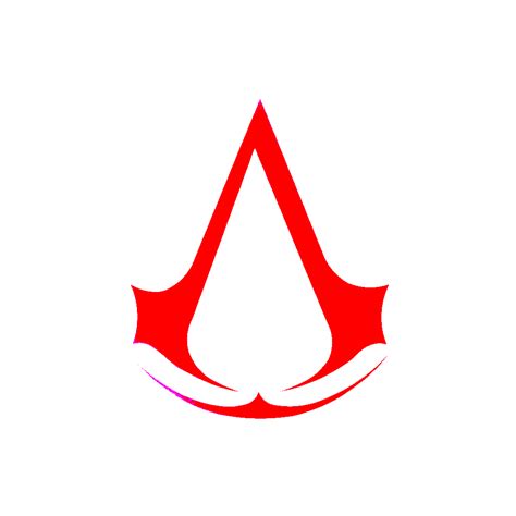 Assassins Creed Symbol Icon By Slamiticon On Deviantart