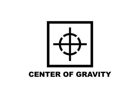 4 Thousand Center Of Gravity Royalty Free Images Stock Photos