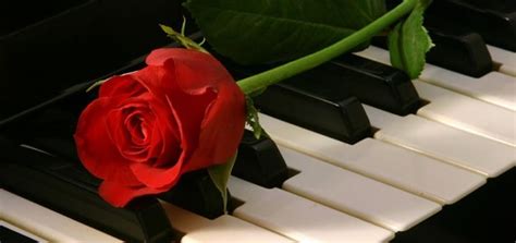 Romantic Piano Free Ringtone Downloads Classical Music Ringtones