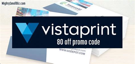 First select a vistaprint deal on dealnews. Vistaprint Coupon For Business Cards | Oxynux.Org
