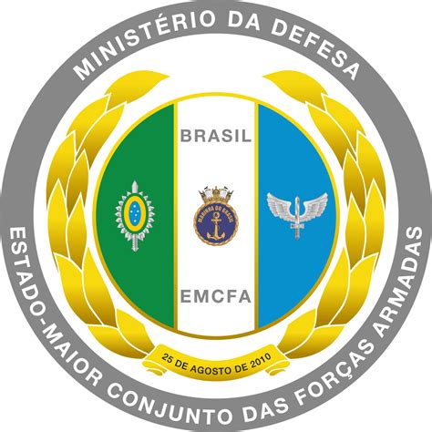 Ataque Aberto Ministério Da Defesa Exige Direito De Resposta Da Rede Globo