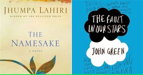 7 Heartbreaking Books That Are Guaranteed To Make You Cry
